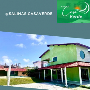 Salinas Atalaia salinascasaverde